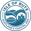 Isle of Bute logo
